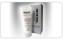 renewal estetica