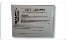 renewal estetica