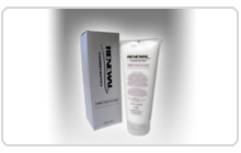 renewal estetica