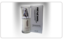 renewal estetica