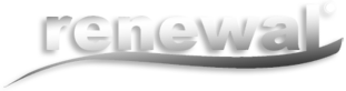 renewal estetica