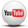 You Tube