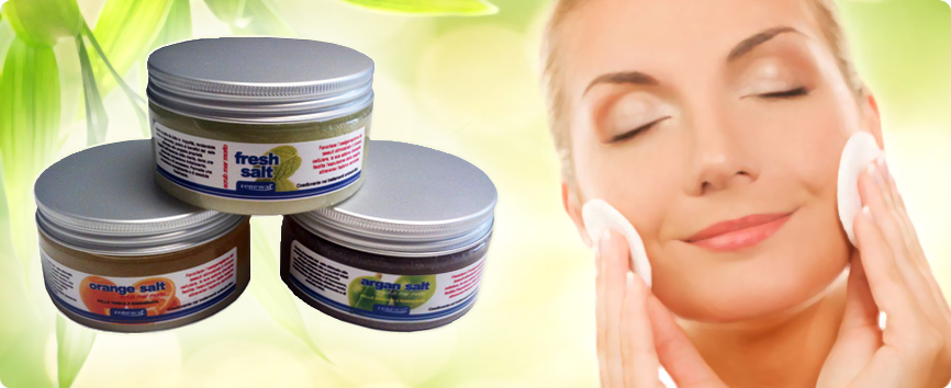 renewal estetica