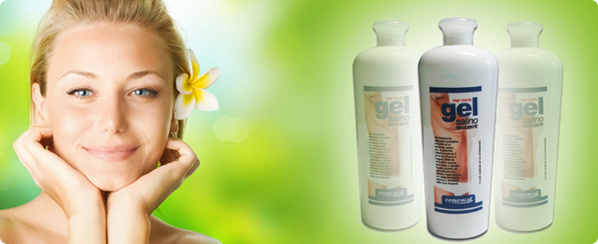 renewal estetica